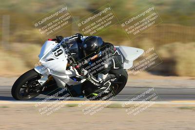 media/Oct-06-2024-Race Pace (Sun) [[d7d39ec7ad]]/3-Turn 2 Inside Pans (8am)/
